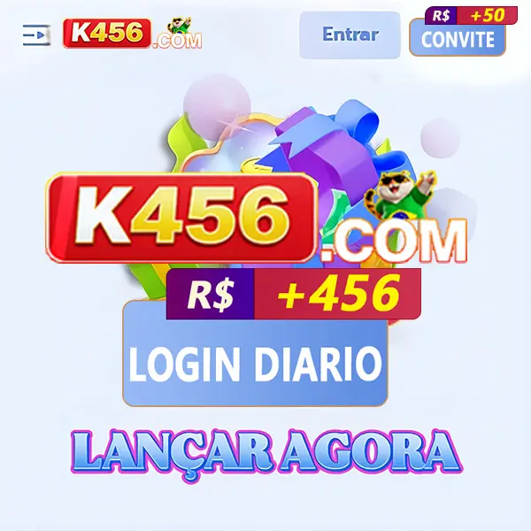 k456 Baixar
