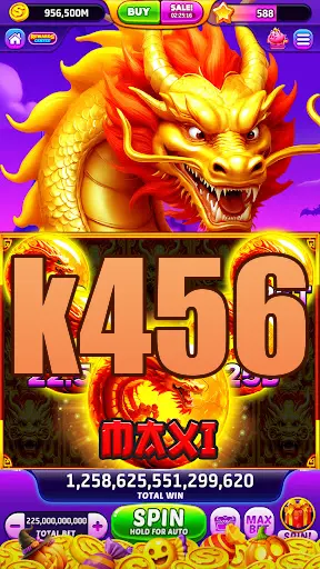 k456 Baixar