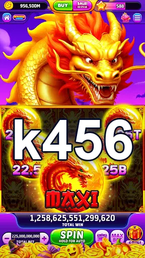 k456 Baixar