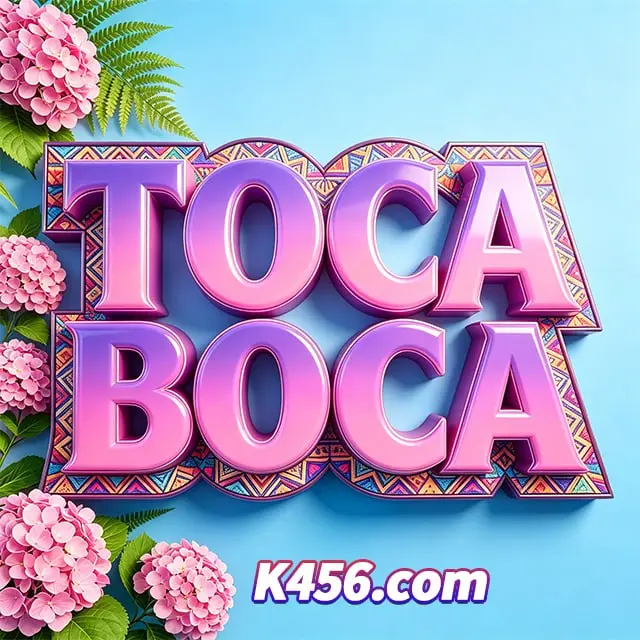 k456 Login