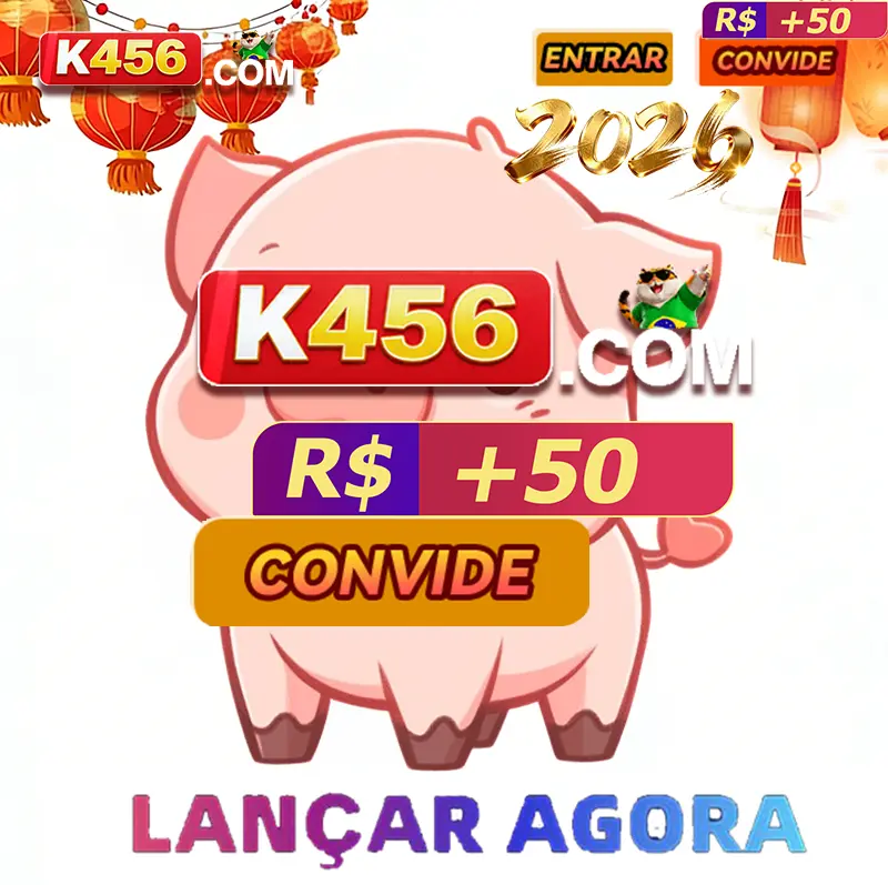 k456 Login - k456 Oficial